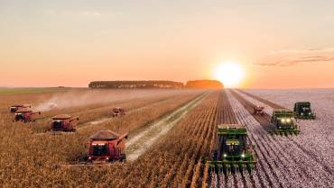 Agro