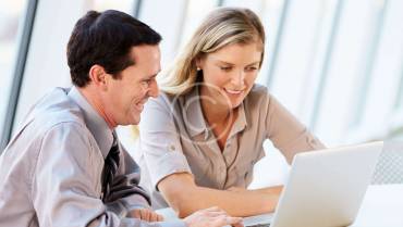 ¿Cuánto gastaron los uruguayos en seguros en el tercer trimestre del año?