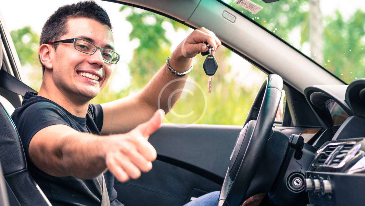 Aseguradoras ya pagaron US$ 744,8: por siniestros