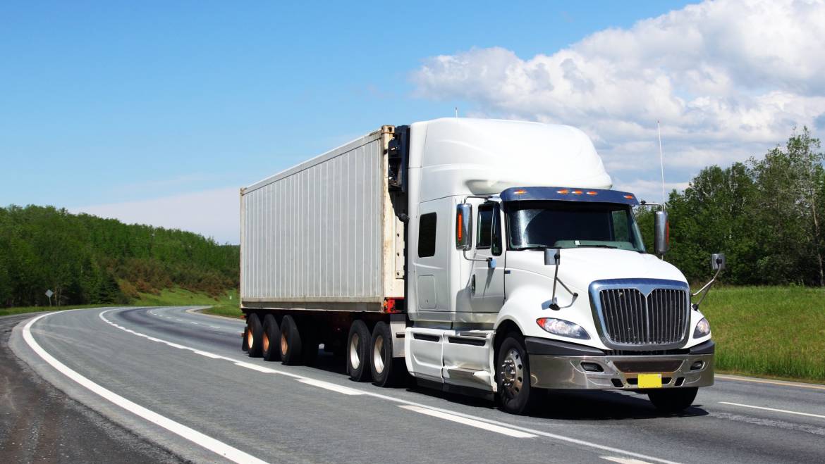 Transporte