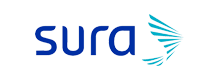 Sura